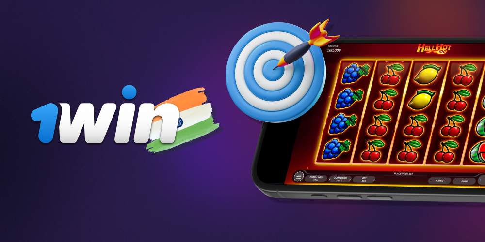 Top strategies to help you win in 1win slots